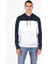 Regular Fit Erkek Lacivert Sweatshirt 1