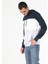 Regular Fit Erkek Lacivert Sweatshirt 4