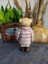 Teddy Bear Koleksiyonu Ayıcık Biblo Model 2 2