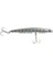 Haralomba 95S 8gr Maket Balık 068 I.avcı 3