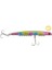Haralomba 95S 8gr Maket Balık 068 I.avcı 4