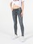 Super Slim Fit Orta Bel 759 Lara Kadın Jean Pantolon 3