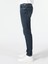 041 Danny Slim Fit Düşük Bel Dar Paça Erkek Denim Jean Pantolon Cl1062433 5