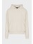 Emporio Armani Streç Yumuşak Dokulu Kapüşonlu Kadife Sweat Erkek Sweat 6D1M6V 1Jhnz 0135 5