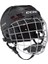 Ccm Tacks 70 Combo Youth Kask / XS 1