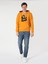046 Marco Koyu Mavi Erkek Jean Pantolon Cl1062421 1