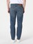 046 Marco Koyu Mavi Erkek Jean Pantolon Cl1062421 2