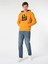 046 Marco Koyu Mavi Erkek Jean Pantolon Cl1062421 3