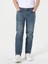 046 Marco Koyu Mavi Erkek Jean Pantolon Cl1062421 4
