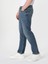 046 Marco Koyu Mavi Erkek Jean Pantolon Cl1062421 5