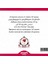 Aynısefa Uçucu Yağı Calendula Officinalis 10 gr 2