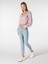 760 Diana Super Slim Fit Yüksek Bel Dar Paça Mavi Kadın Jean Pantolon Cl1064314 1