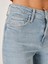 760 Diana Super Slim Fit Yüksek Bel Dar Paça Mavi Kadın Jean Pantolon Cl1064314 4