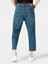 Loose Relaxed Fit Mavi Erkek Jean Pantolon Cl1065369 2