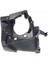 Bmw - Sis Far Destek Braketi Sağ F30 2012- - 51117284814 1