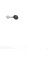 - Ön Tampon Çeki Demir Kapağı Pg 208 2012- - 1607397980/9673857277 1