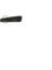 - Kapı Direk Kaplaması Sağ Polo 2009- - 6R4853290A041 1