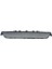 - Ön Tampon Orta Izgara W212 2013- - 2128850522 1
