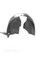 - Ön Çamurluk Davlumbazı Sağ Superb 2008- - 3T0809958 1