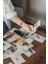 Kişisel Premium Pola Kart Baskı 50 Adet 7.5 x 10 cm (Fotoğraf Gönderilmelidir) 3