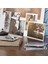 Kişiye Özel Premium Fotoğraf Baskısı 50 Adet (13X18 Cm) (Fotoğraf Gönderilmelidir) 3