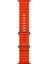 Apple Watch Uyumlu A+ Kalite Ocean Kordon - 38MM, 40MM, 41MM 2