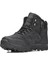 Outdoor Suya Dayanıklı Soğuk Geçirmez Termal Kaydırmaz Erkek Yağmur Trekking Bot (36-47) 2