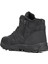 Outdoor Suya Dayanıklı Soğuk Geçirmez Termal Kaydırmaz Erkek Yağmur Trekking Bot (36-47) 3