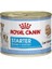 Royal Canin Starter Mousse Yavru Konserve Köpek Maması 195 gr 1