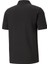 Ess Pique Polo Erkek T-shirt 2