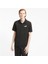 Ess Pique Polo Erkek T-shirt 3