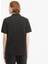 Ess Pique Polo Erkek T-shirt 4