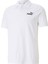 Ess Pique Polo Erkek T-shirt 1