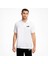 Ess Pique Polo Erkek T-shirt 3