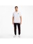Ess Pique Polo Erkek T-shirt 5