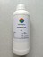 Formik Asit %85 - 1 Lt 1