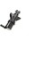 - Far Yıkama Robotu Sağ A4 / A6 2001- - 4B0955103 1