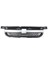 - Ön Panjur ( Kromlu ) Aveo Sedan 2007- - 96648529 / 96648621 1