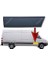 - Sağ Ön Kapı Kaplama Crafter / Sprinter 2006- - 9066900500 / 9066900262 1