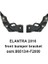 - Ön Tampon Braketi Sağ Elantra 2016- - 86514-F2000 1
