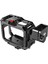 G9-14 Gopro 9 10 11 12 13 Metal Cage Çerçeve 1