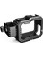 G9-14 Gopro 9 10 11 12 13 Metal Cage Çerçeve 3