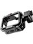 G9-14 Gopro 9 10 11 12 13 Metal Cage Çerçeve 4