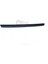 - Ön Tampon Üst Plastiği S-Line A4 2020- - 8W0807801 1