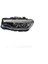 - Ön Far Full Adap. Led Sol (Orj) G30 2017- - 63117214961- 1