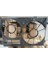 - Fan Davlumbazı Golf/Jetta 2006- - 1K0121207Aa 1