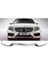 - Ön Tampon Alt Nikelaj Sağ ( Amg ) W205 2014- - 2058851474 1