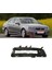 - Led Sis Far Kapağı Sağ ( Avangarde ) W212 2009- - 2128851823 1