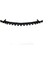 - Ön Tampon Alt Iç Destek ( Amg ) W212 2009- - A2128851665 1