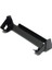 - Ön Panel Bakaliti Bmw F30 2012- - 51747331514 1